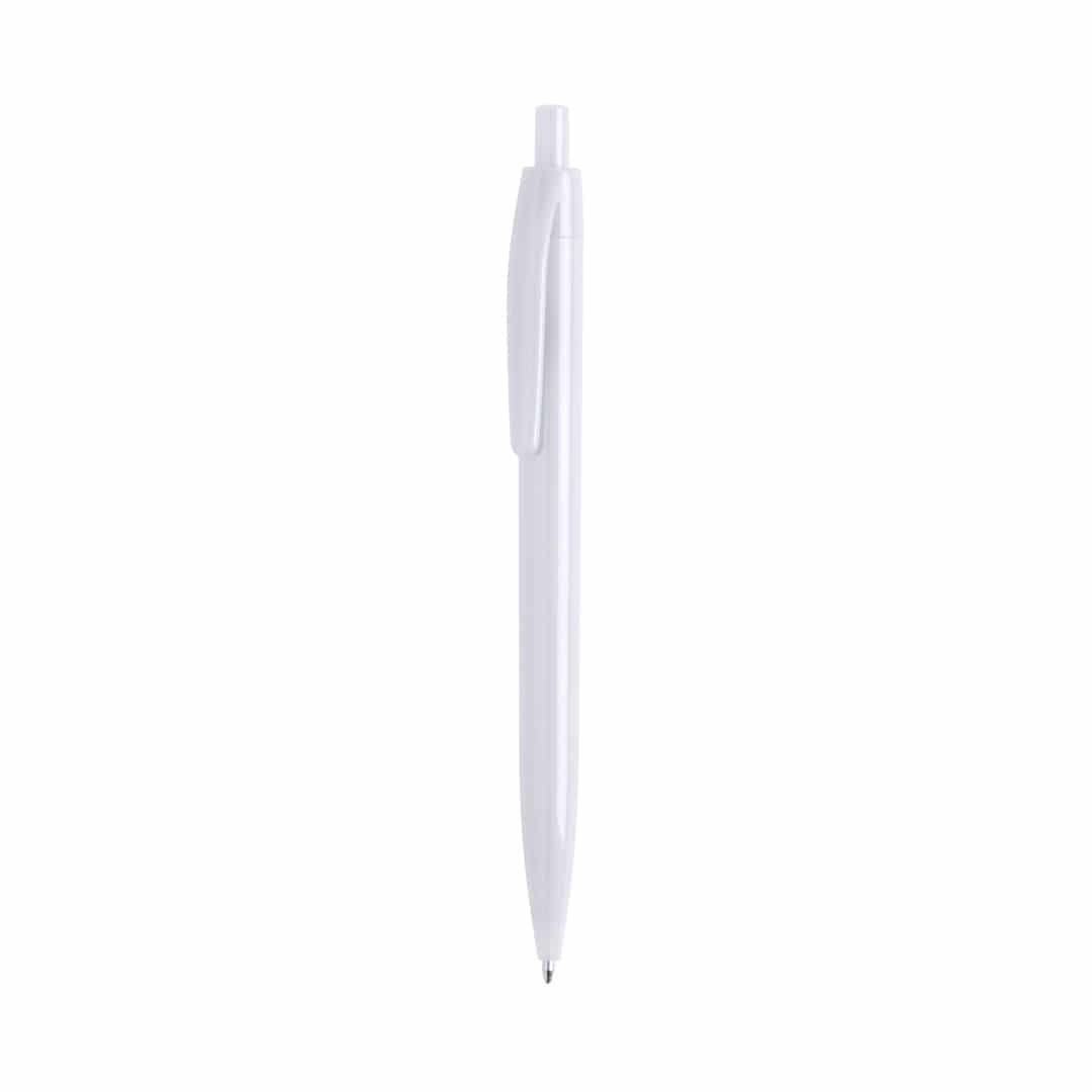 Miniature 6 pour Stylo Naremi - personnalisable