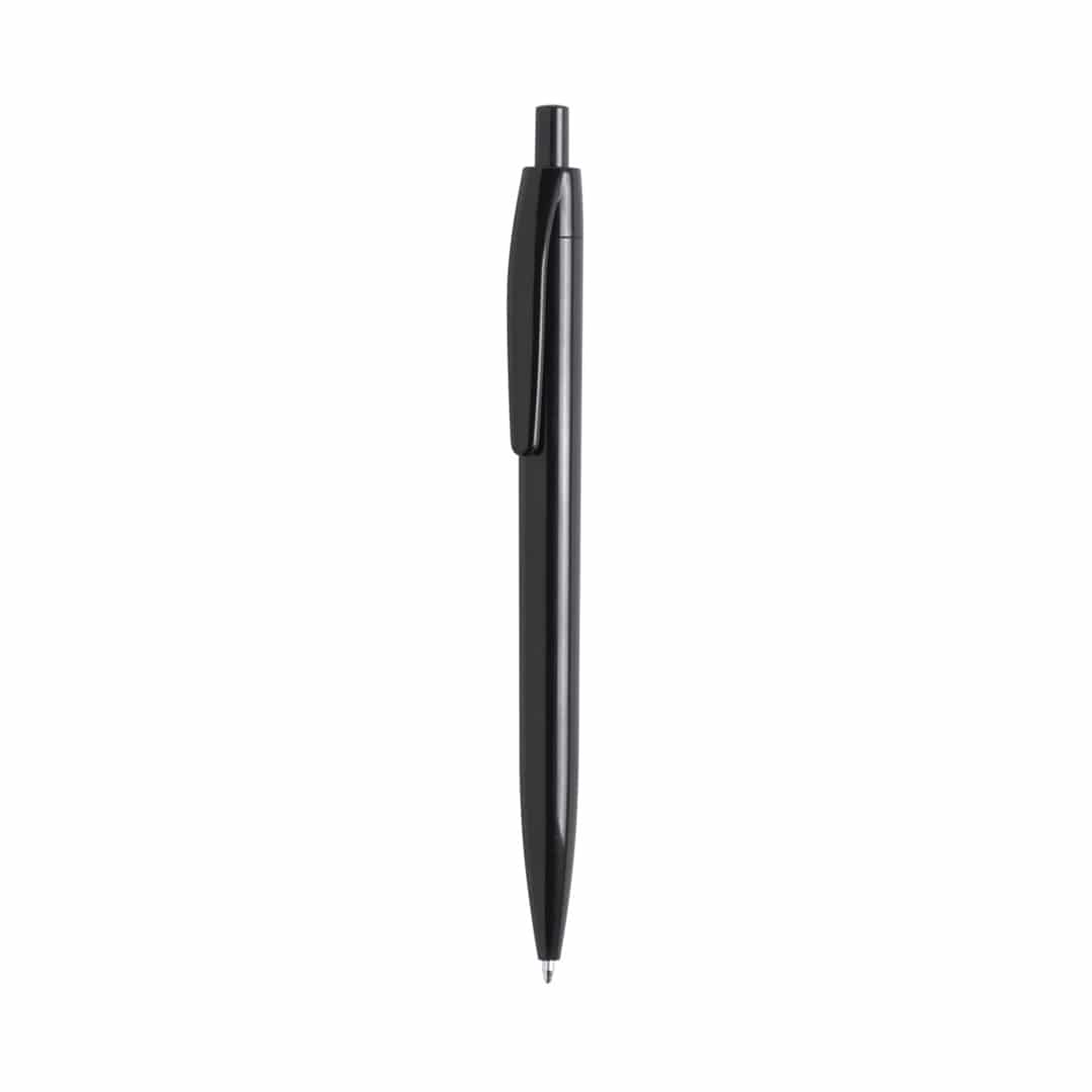 Miniature 10 pour Stylo Naremi - personnalisable