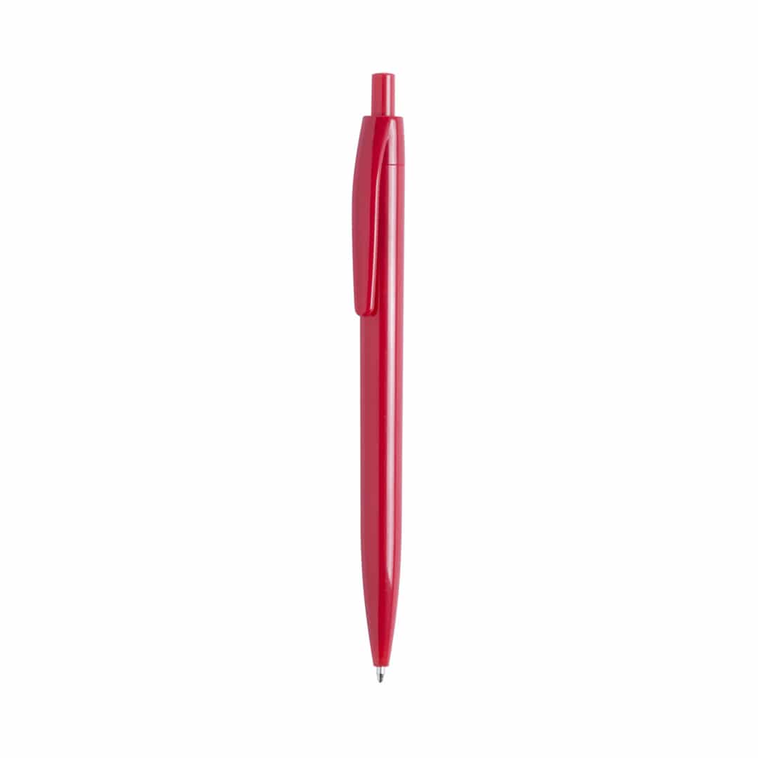 Miniature 11 pour Stylo Naremi - personnalisable