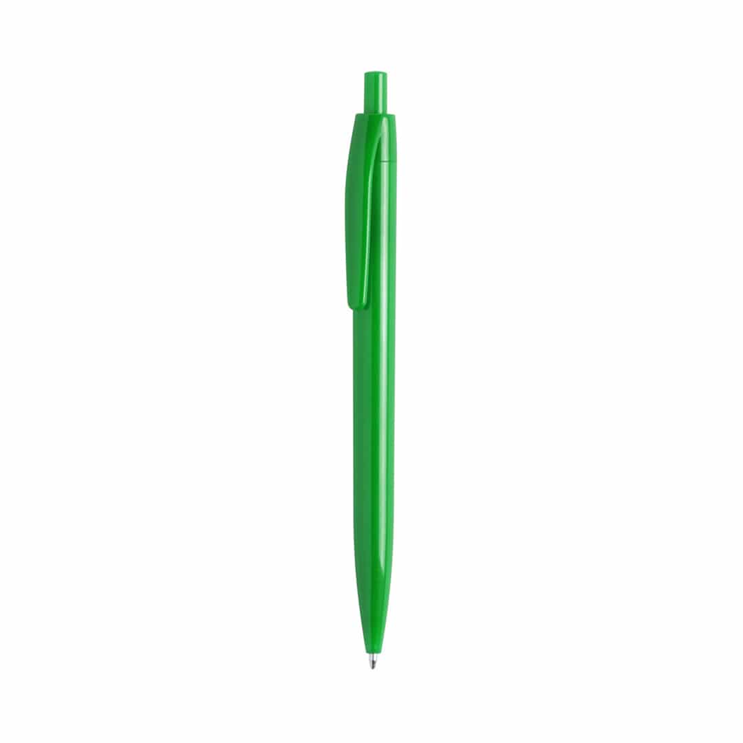 Miniature 13 pour Stylo Naremi - personnalisable