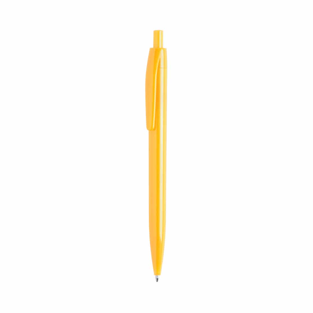 Miniature 3 pour Stylo Naremi - personnalisable