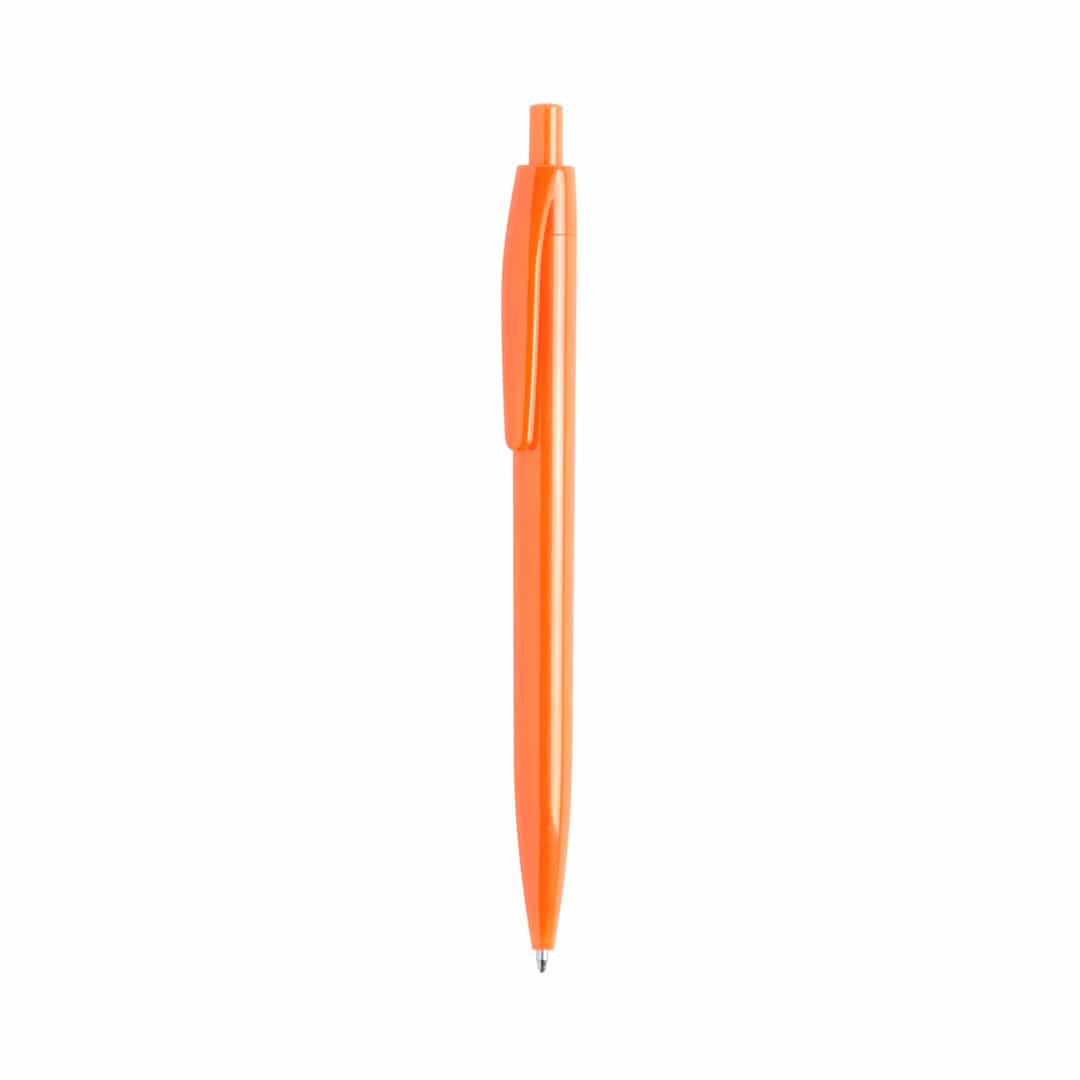 Miniature 9 pour Stylo Naremi - personnalisable