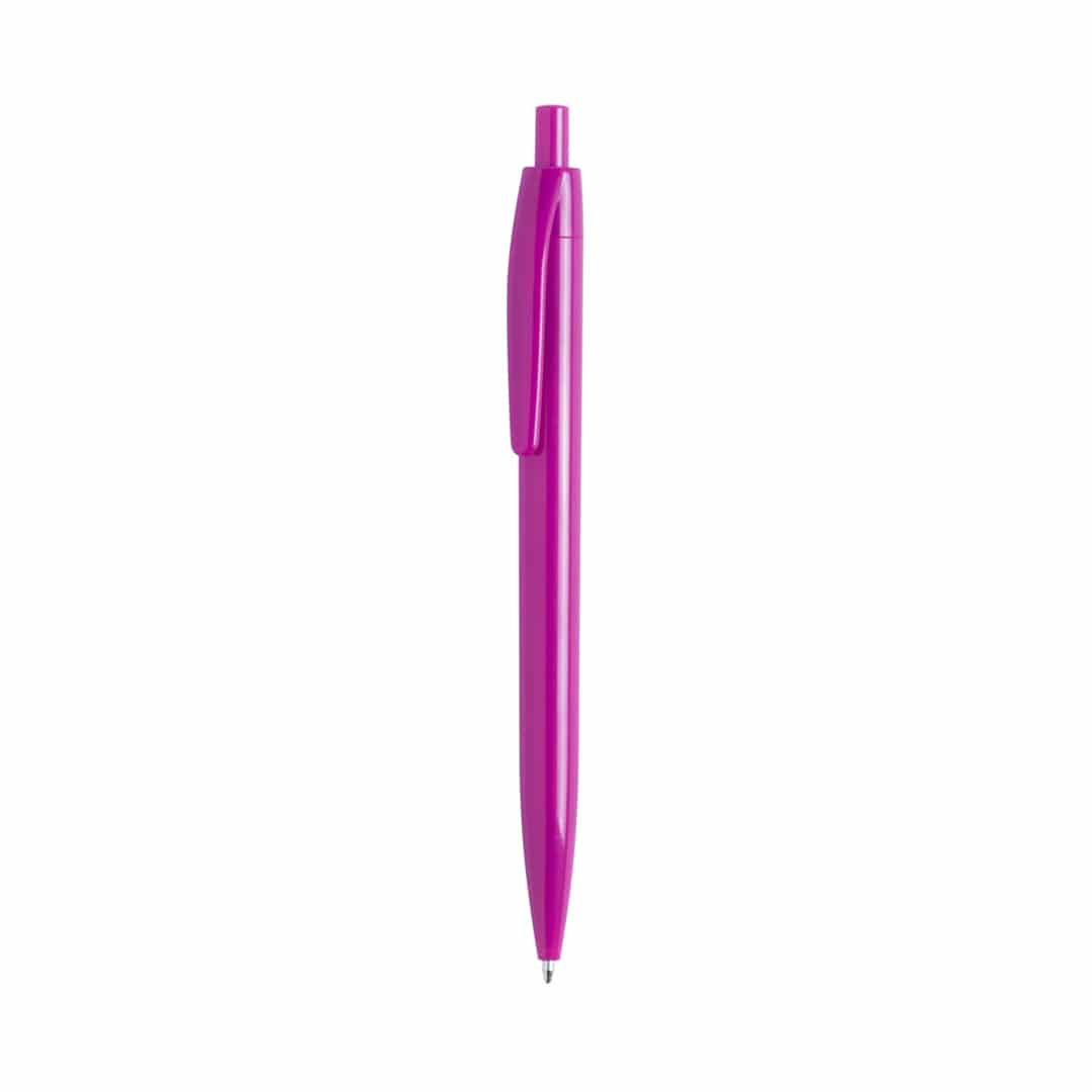 Miniature 7 pour Stylo Naremi - personnalisable