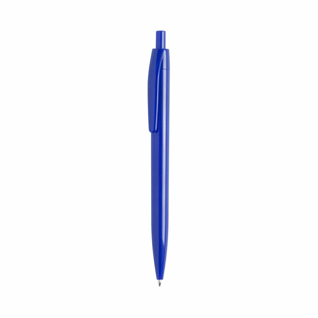 Miniature 4 pour Stylo Naremi - personnalisable