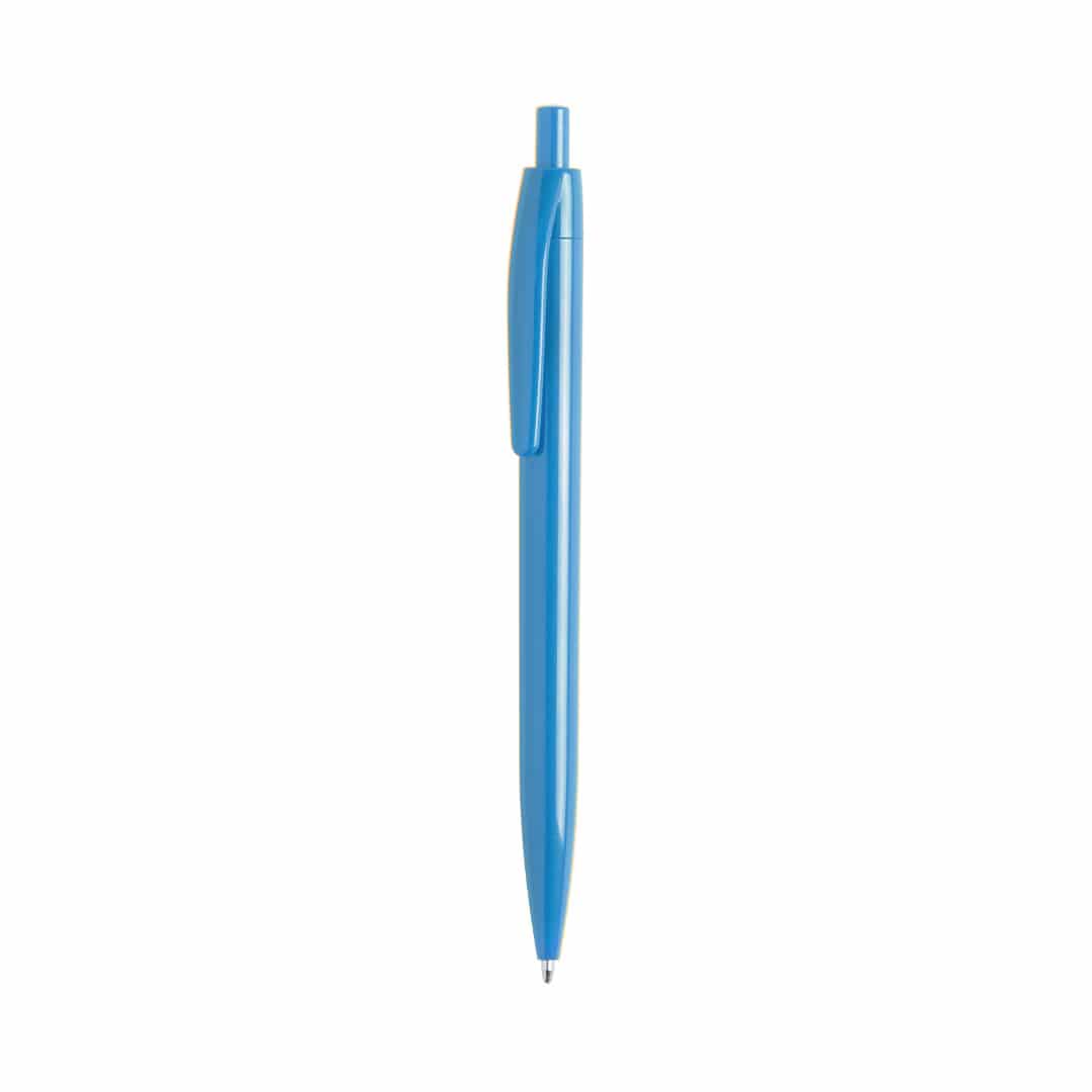 Miniature 5 pour Stylo Naremi - personnalisable