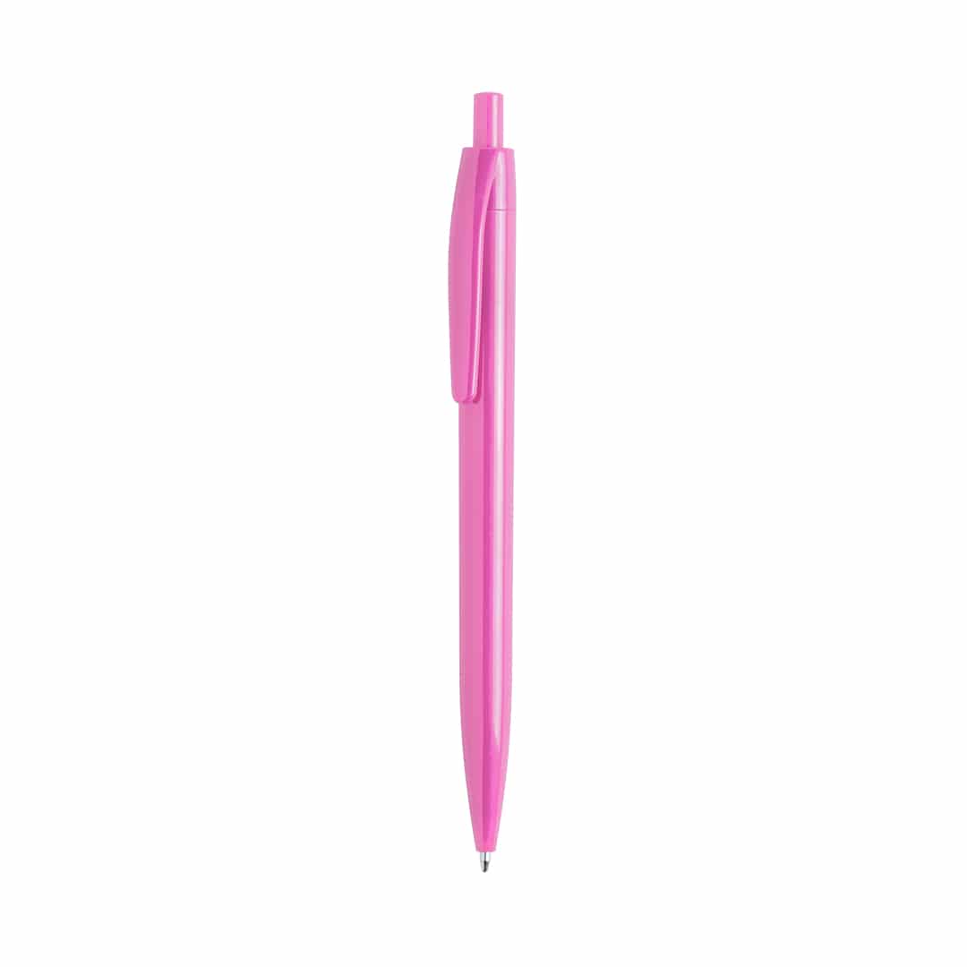 Miniature 12 pour Stylo Naremi - personnalisable