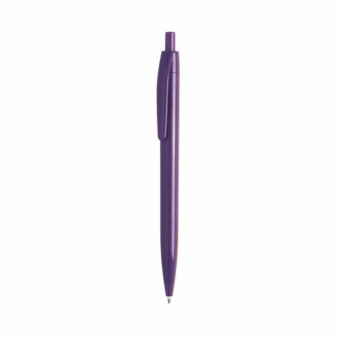 Miniature 8 pour Stylo Naremi - personnalisable