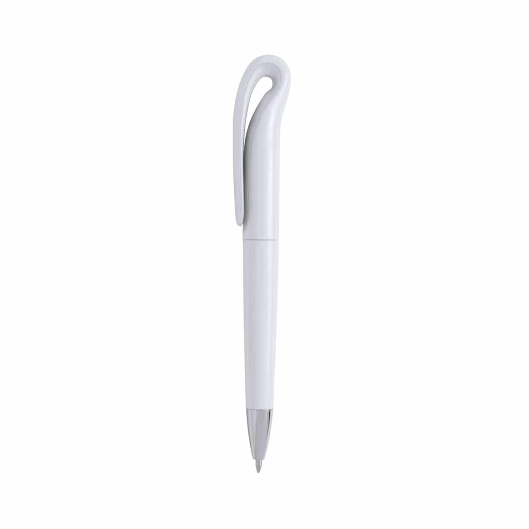 Visuel Stylo Mopuqeno - personnalisable