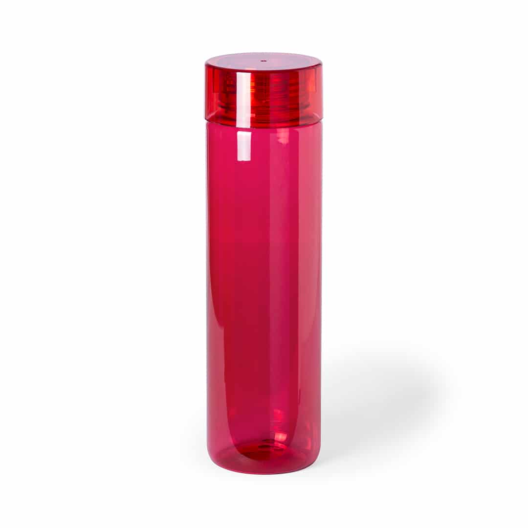 Miniature 3 pour Bidon Qexumegi - personnalisable
