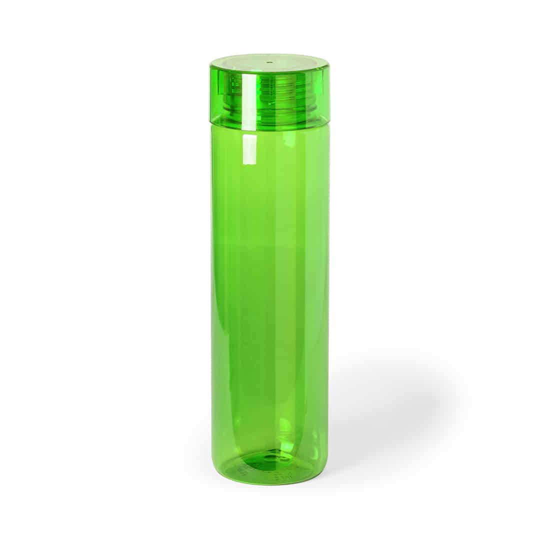 Miniature 4 pour Bidon Qexumegi - personnalisable