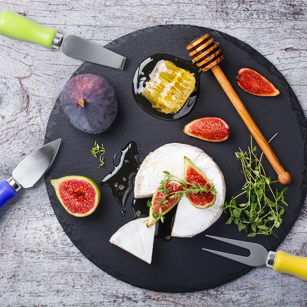 Visuel Set Fromages Vidodidu - personnalisable
