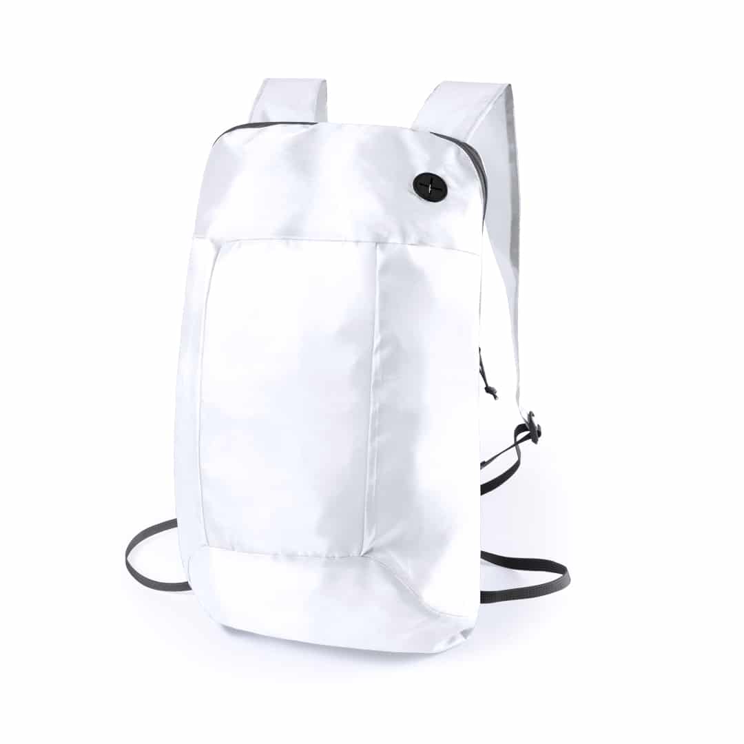 Miniature 3 pour Sac à Dos Pliable Dopefa - personnalisable