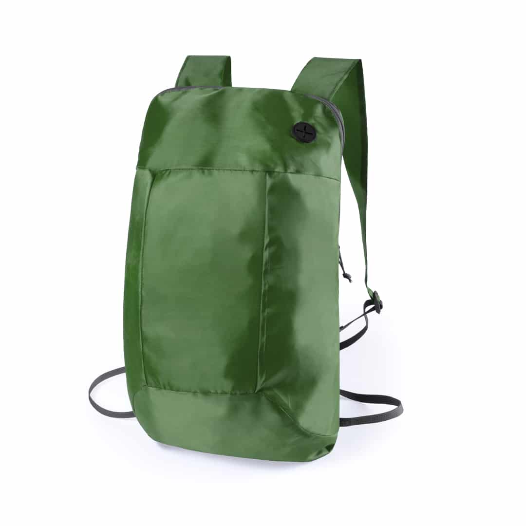 Miniature 5 pour Sac à Dos Pliable Dopefa - personnalisable