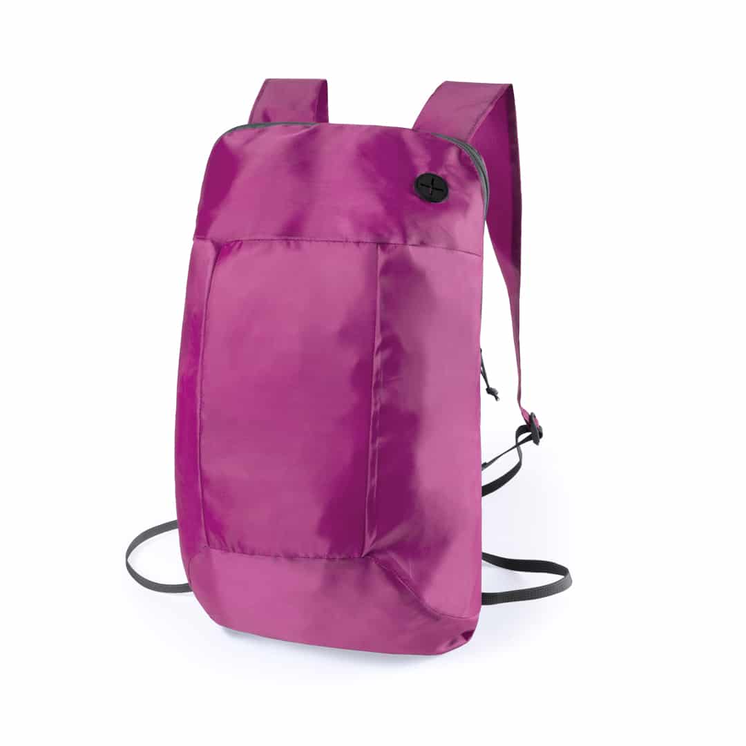 Miniature 4 pour Sac à Dos Pliable Dopefa - personnalisable