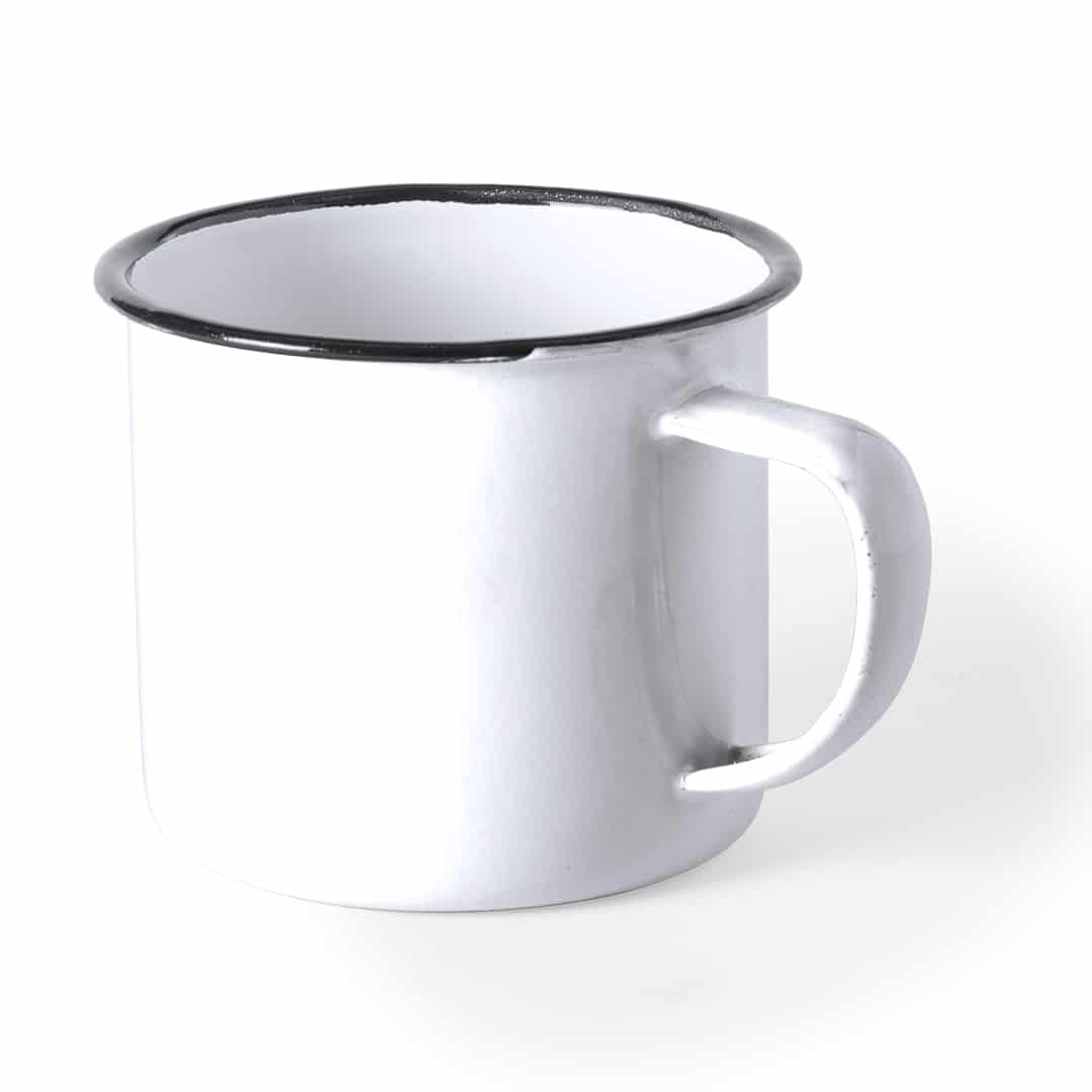 Miniature 4 pour Tasse Runahe - personnalisable
