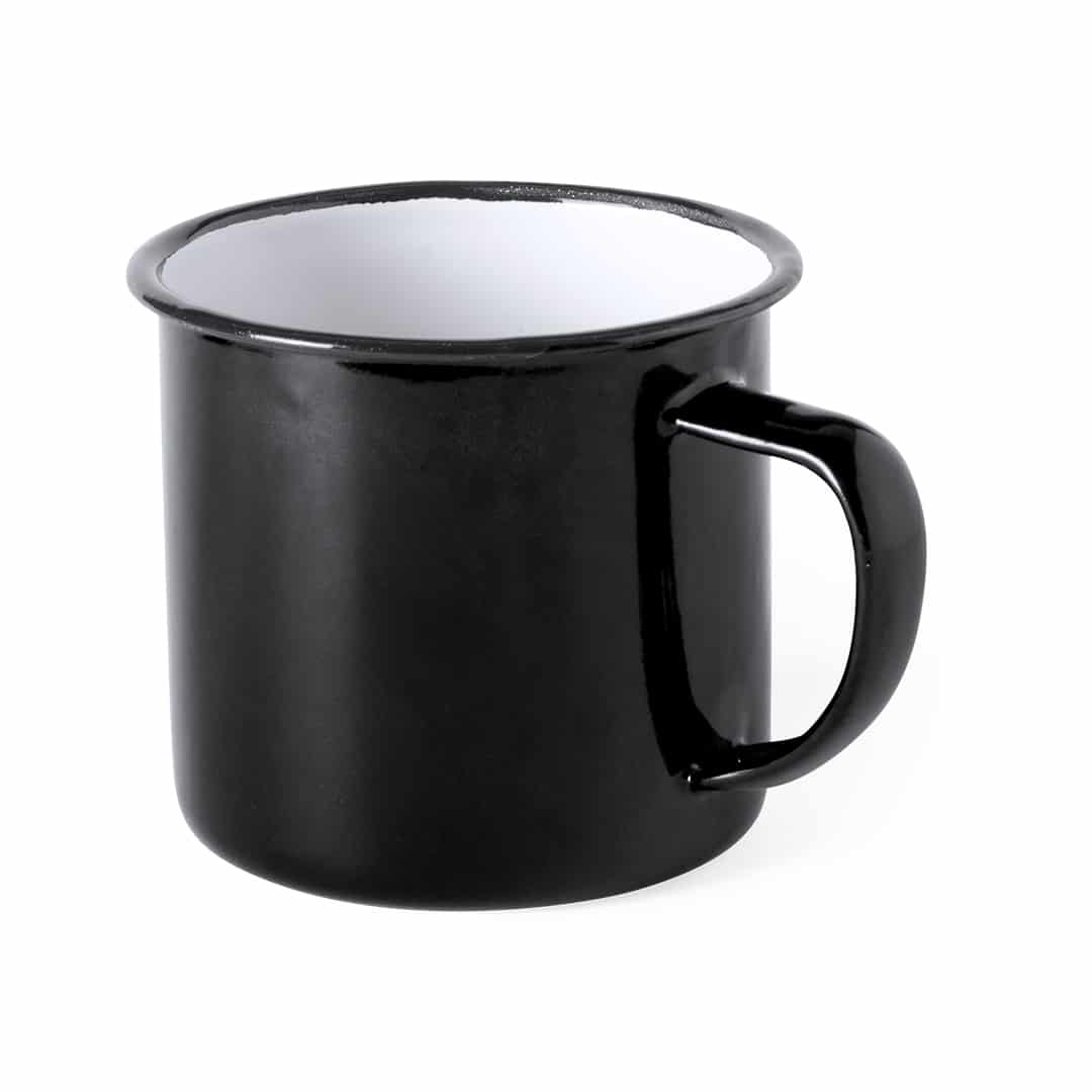 Miniature 5 pour Tasse Runahe - personnalisable