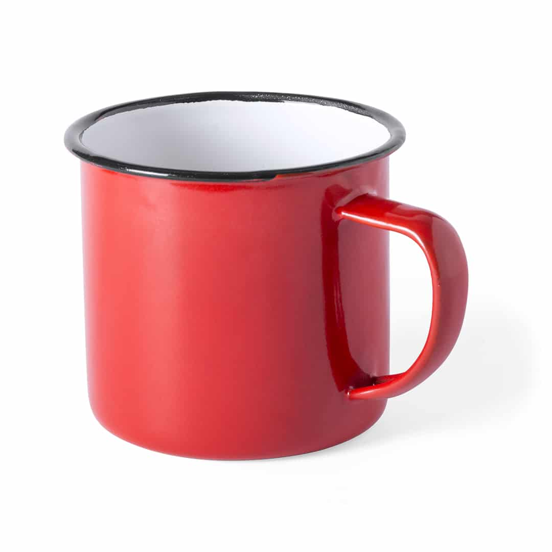 Miniature 6 pour Tasse Runahe - personnalisable