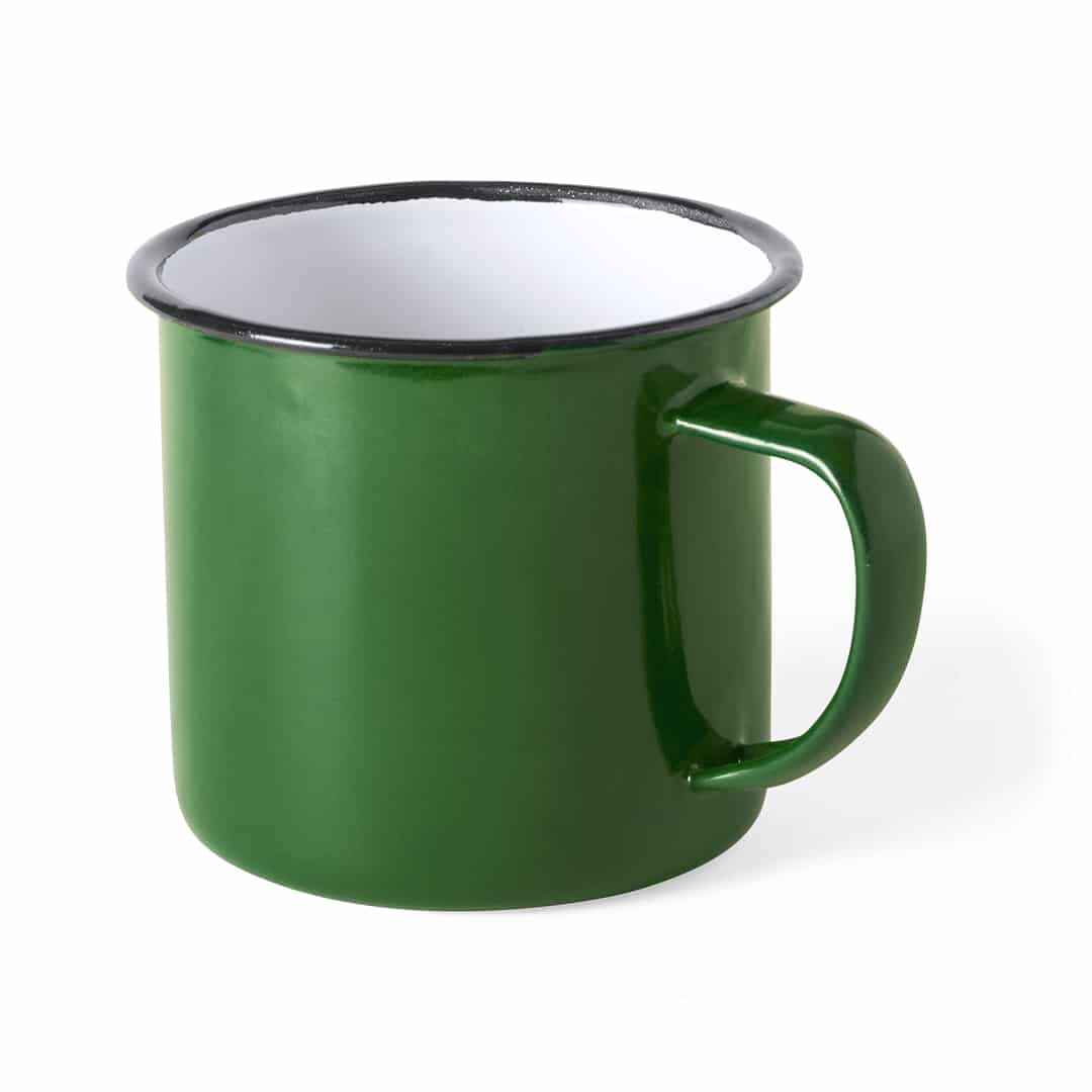 Miniature 7 pour Tasse Runahe - personnalisable