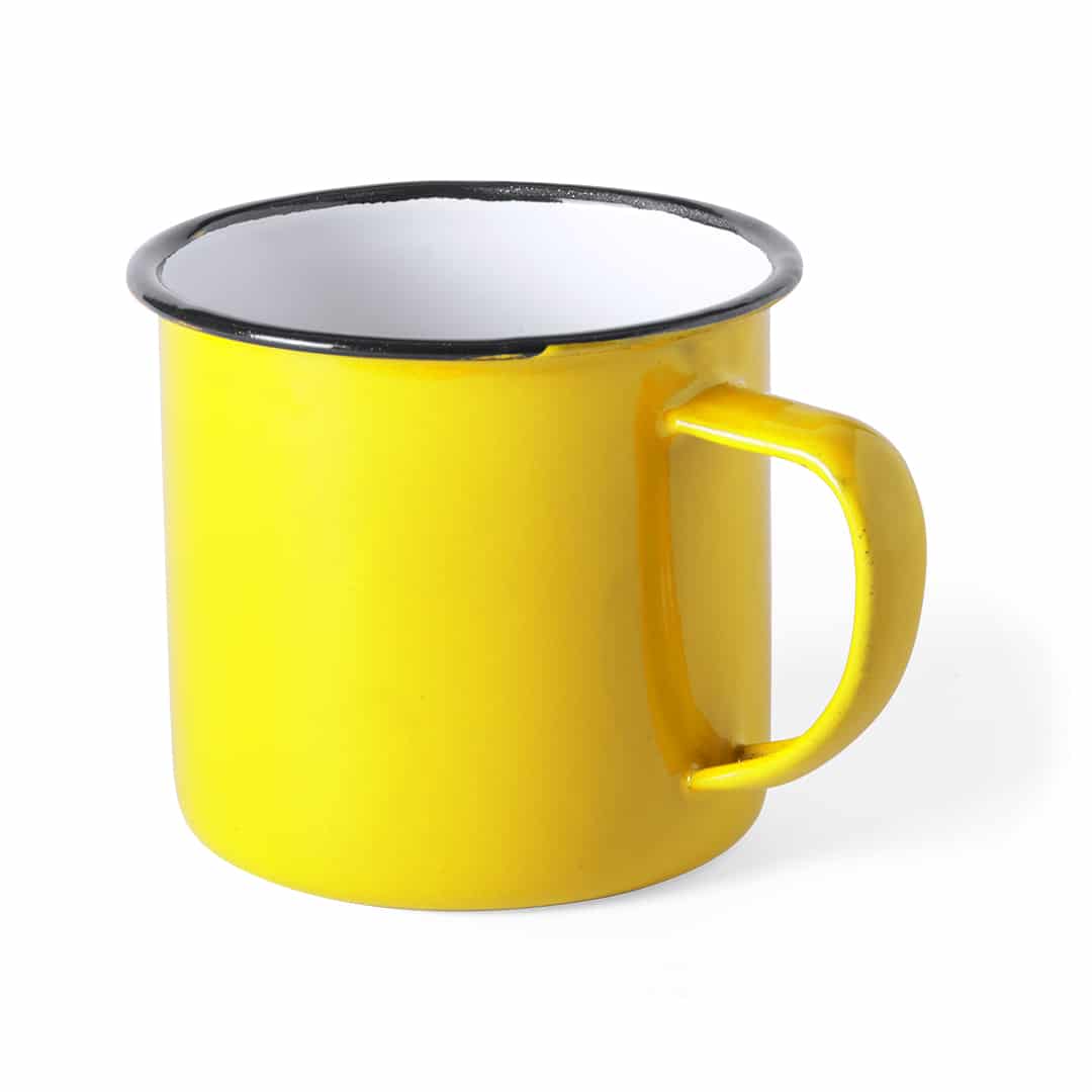 Miniature 2 pour Tasse Runahe - personnalisable