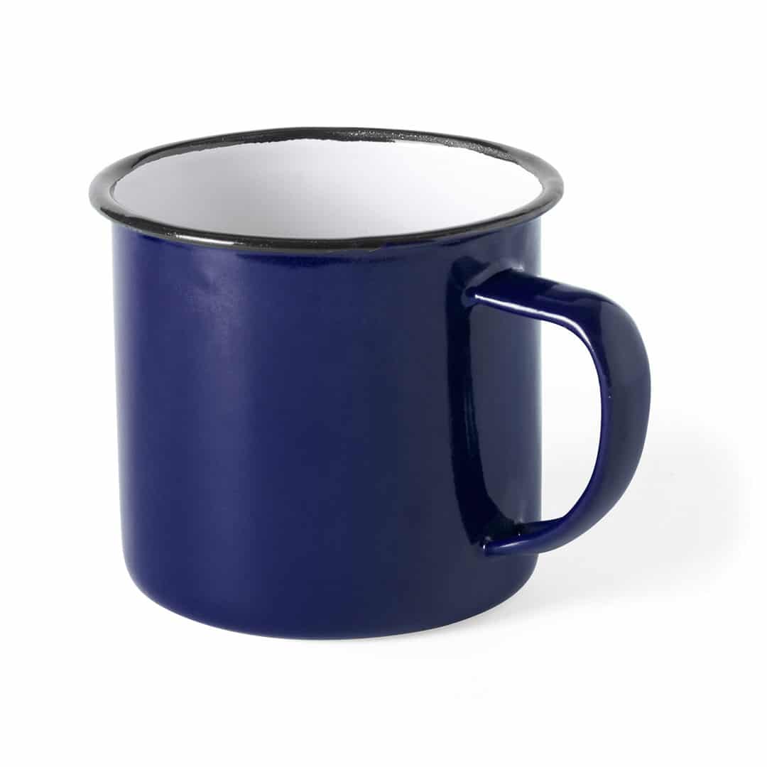 Miniature 3 pour Tasse Runahe - personnalisable