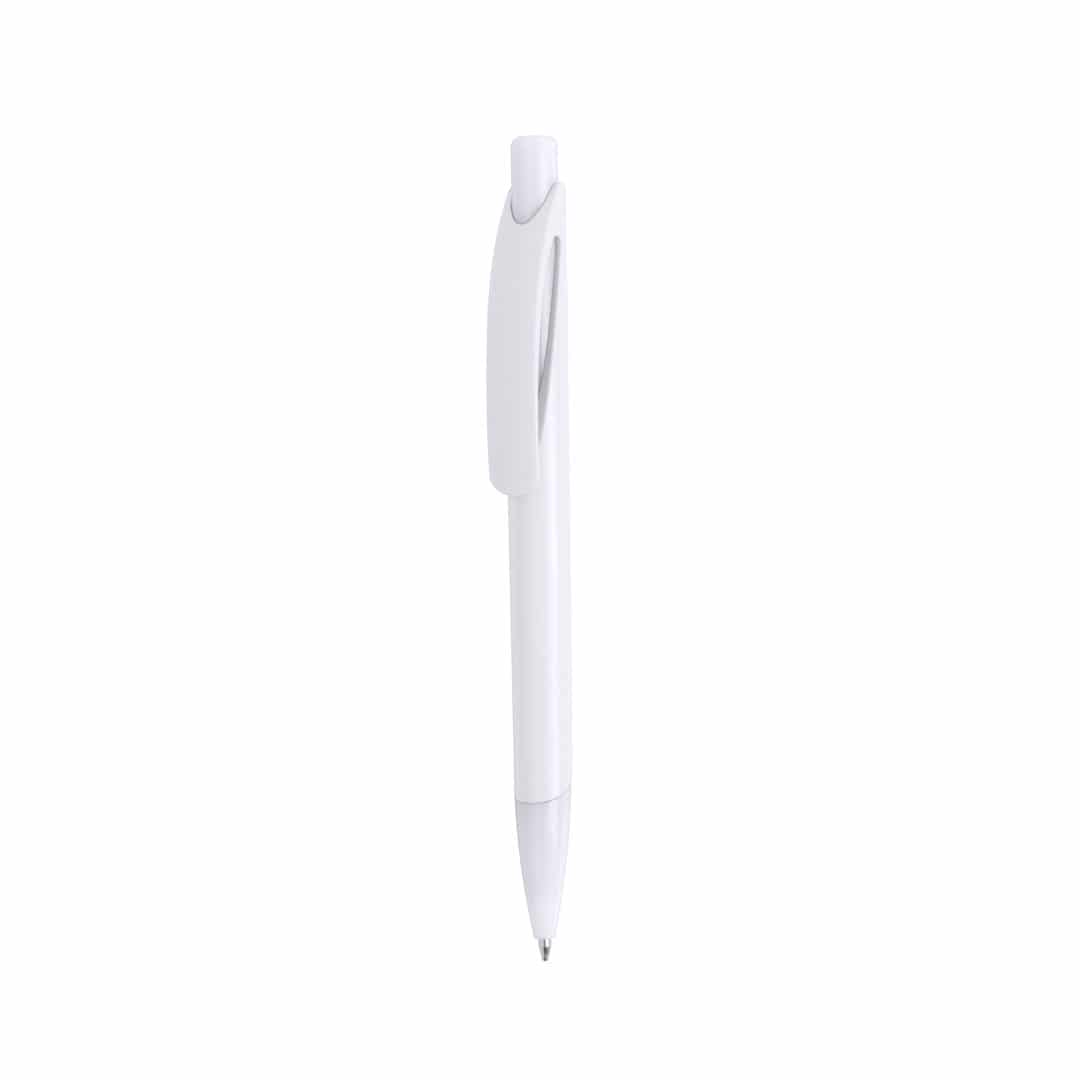 Miniature 5 pour Stylo Gavufo - personnalisable