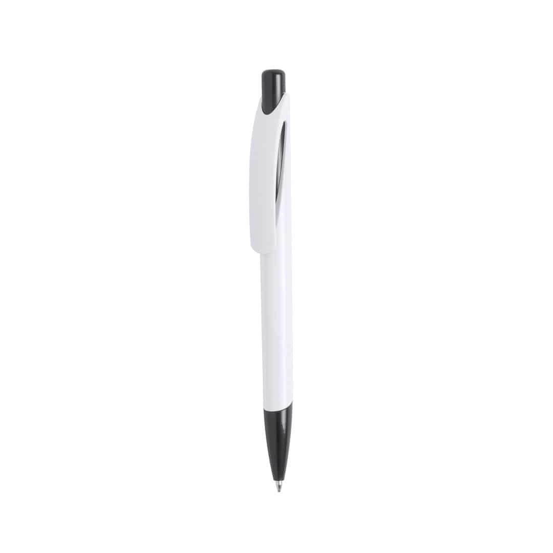 Miniature 7 pour Stylo Gavufo - personnalisable