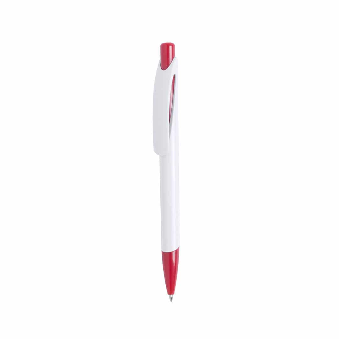 Miniature 8 pour Stylo Gavufo - personnalisable