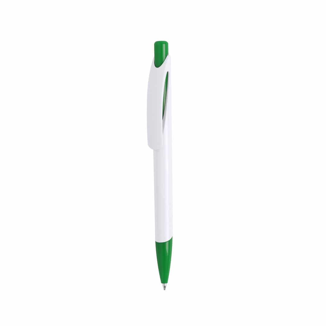 Miniature 9 pour Stylo Gavufo - personnalisable