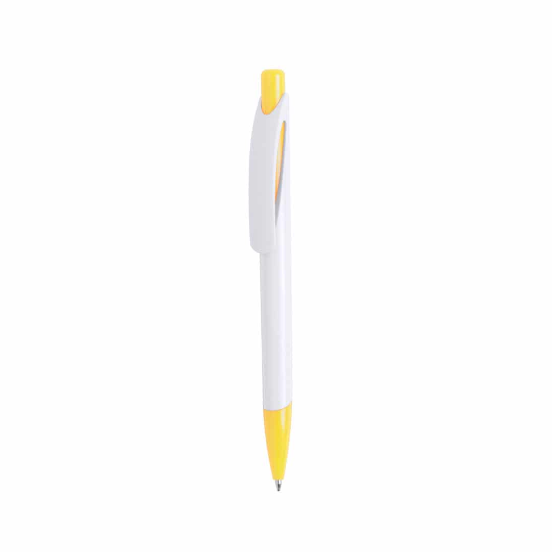 Miniature 2 pour Stylo Gavufo - personnalisable