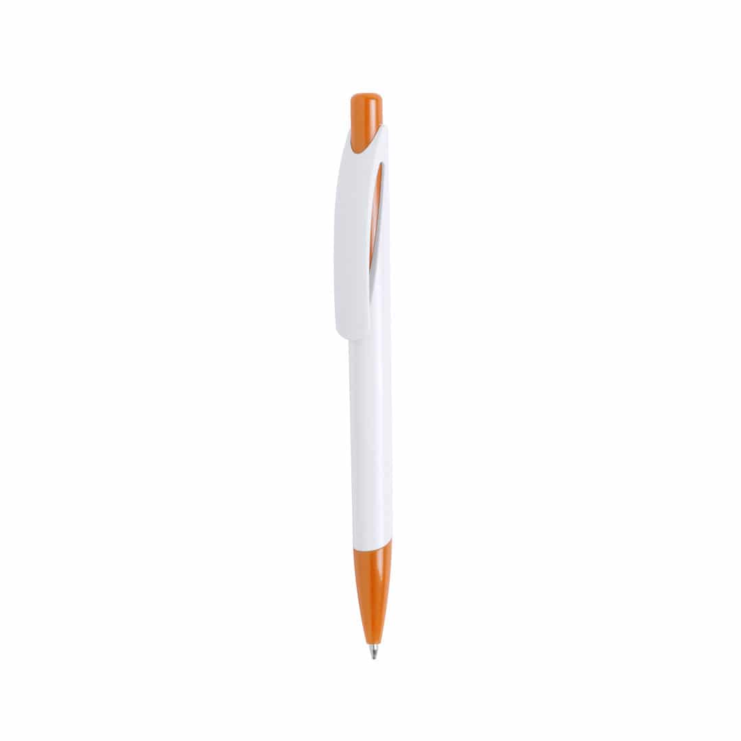 Miniature 3 pour Stylo Gavufo - personnalisable