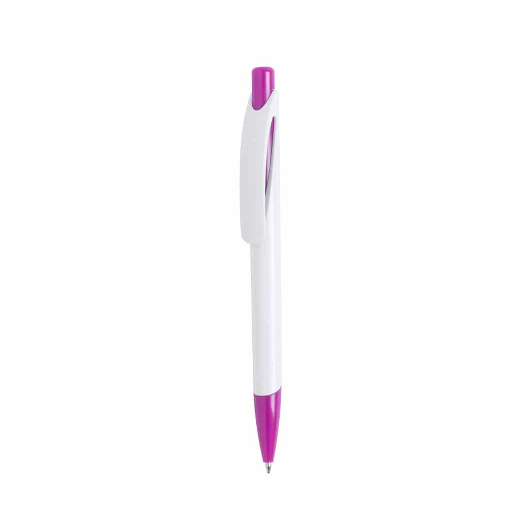 Miniature 6 pour Stylo Gavufo - personnalisable