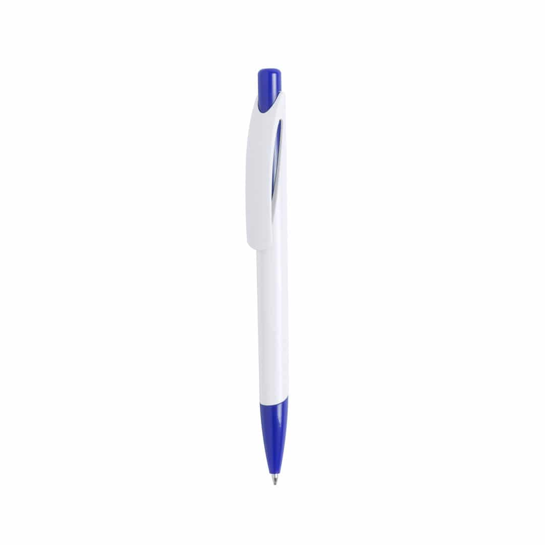 Miniature 4 pour Stylo Gavufo - personnalisable