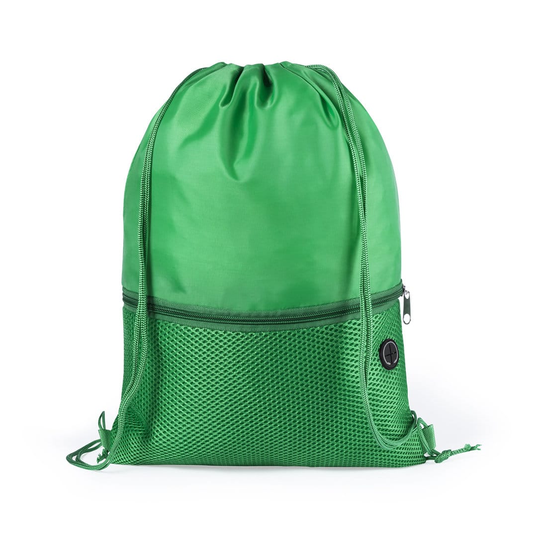 Visuel Sac à Dos Kociwa - personnalisable