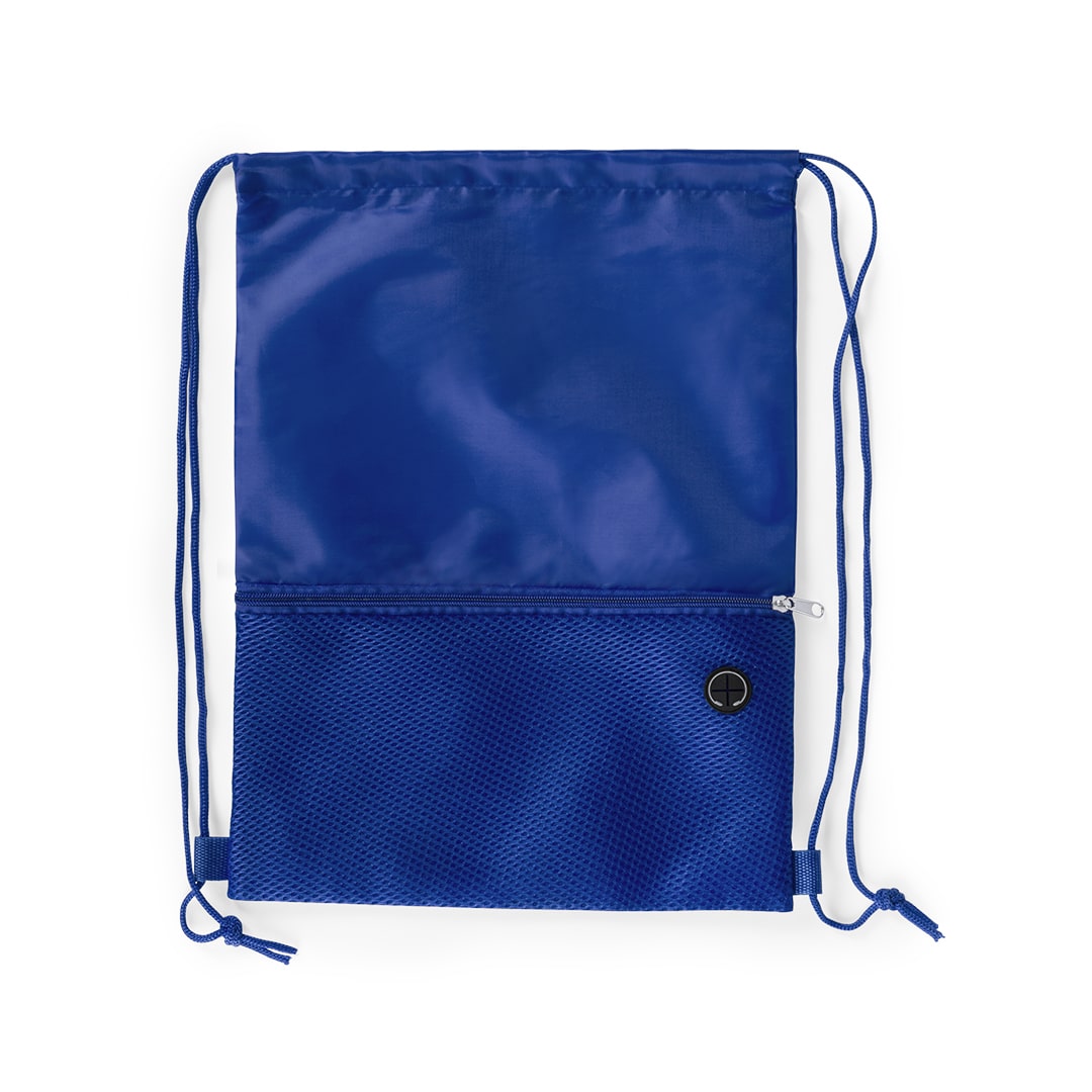 Miniature 9 pour Sac à Dos Kociwa - personnalisable