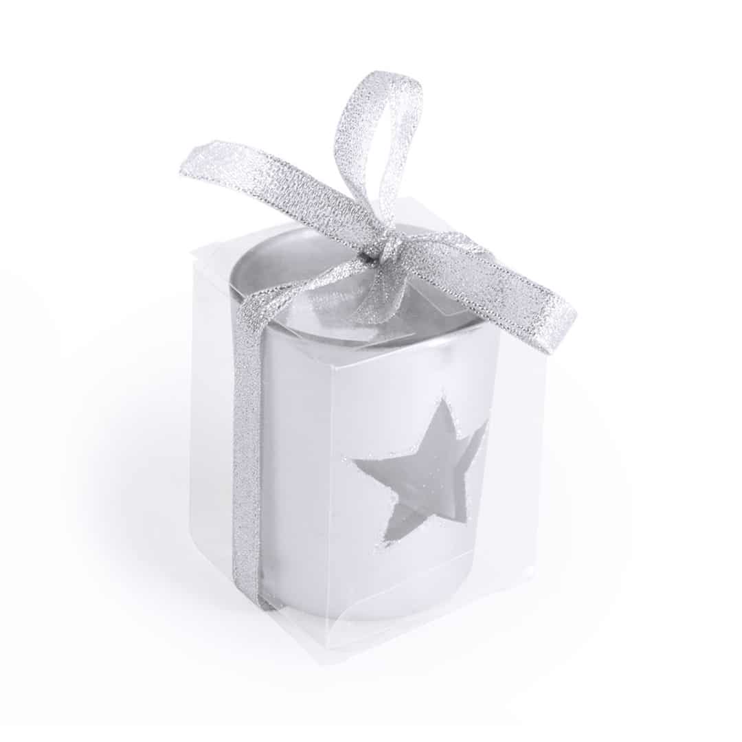Miniature 4 pour Bougie Rarenu - personnalisable