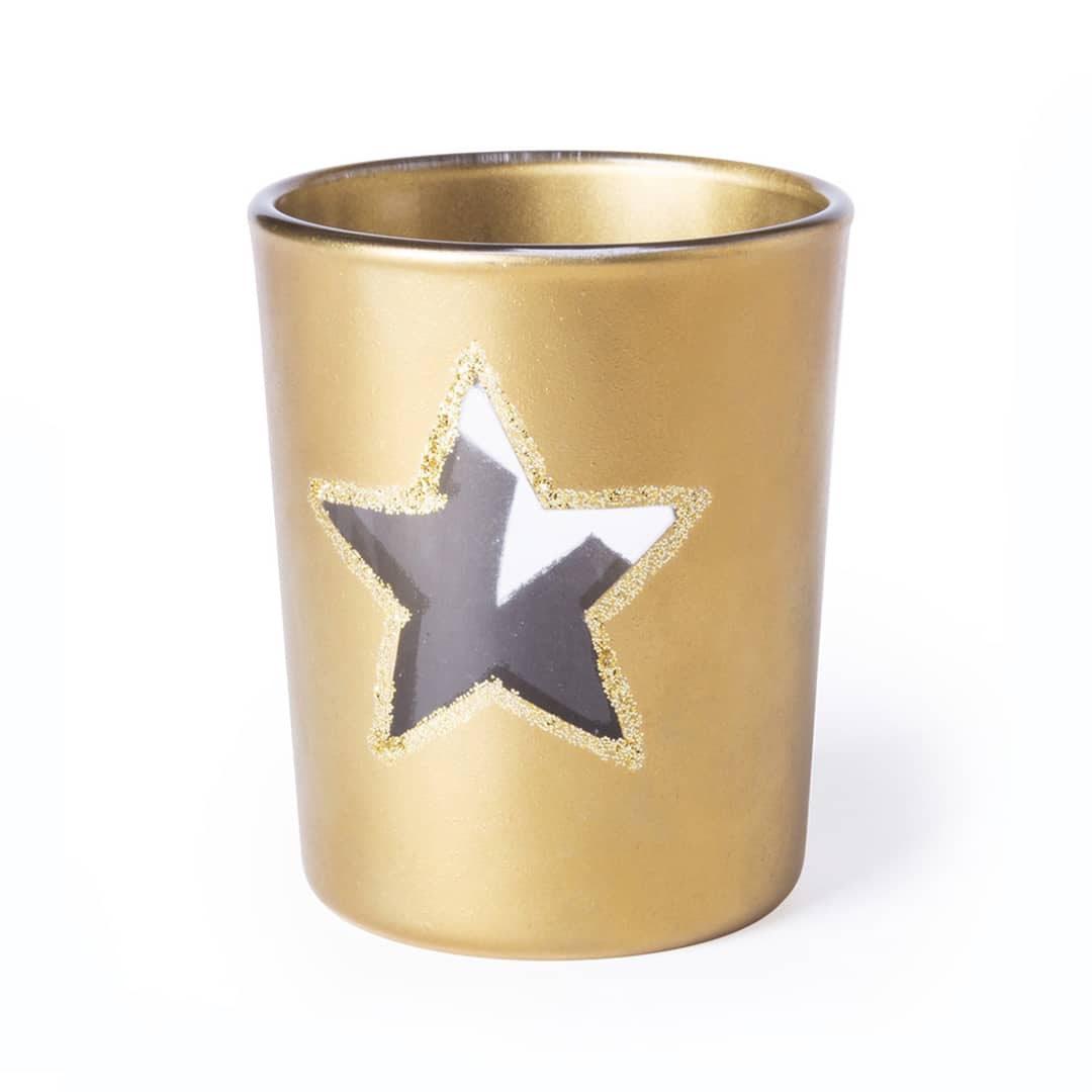 Miniature 2 pour Bougie Rarenu - personnalisable