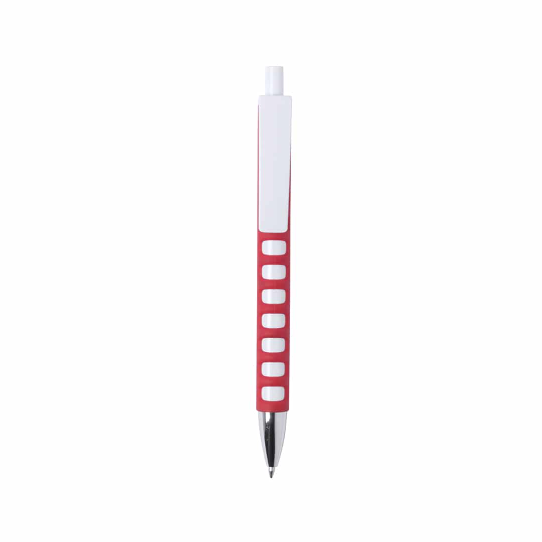 Visuel Stylo Laqecisi - personnalisable
