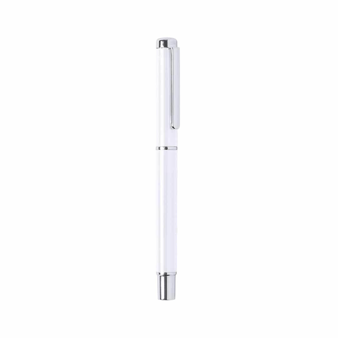 Visuel Roller Wapihina - personnalisable