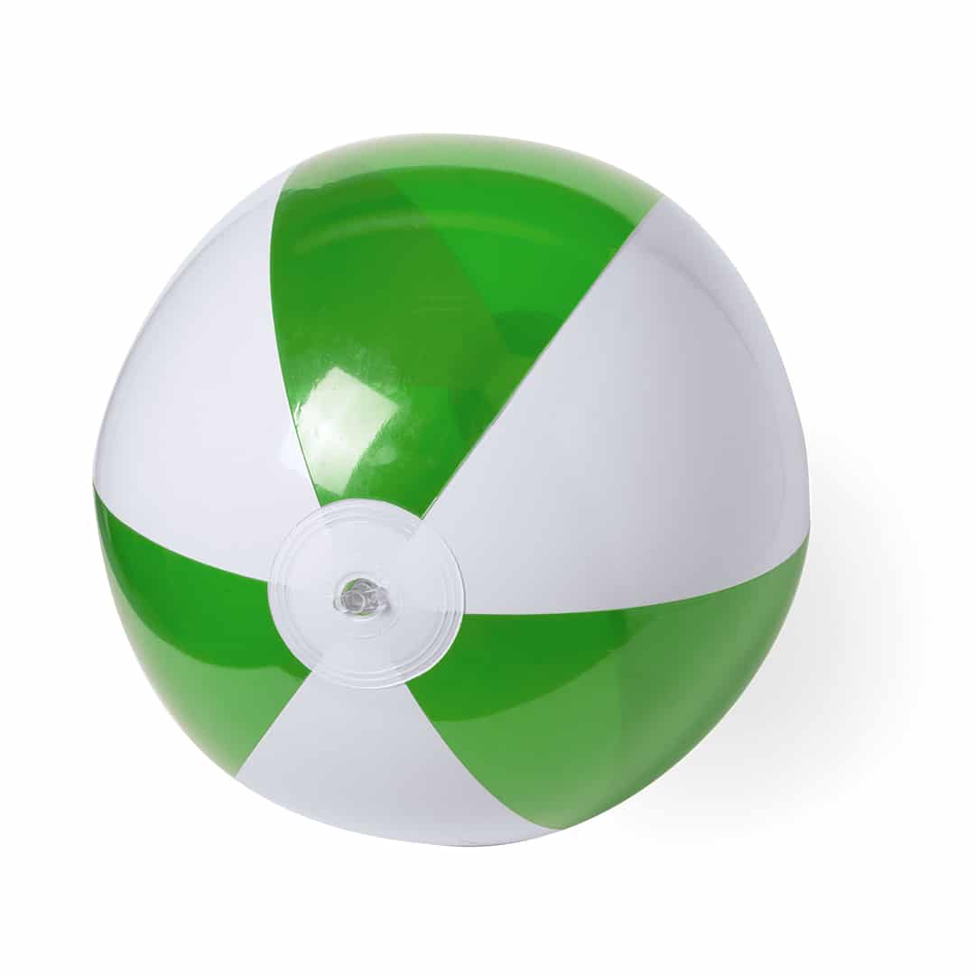 Miniature 10 pour Ballon Hitezevi - personnalisable
