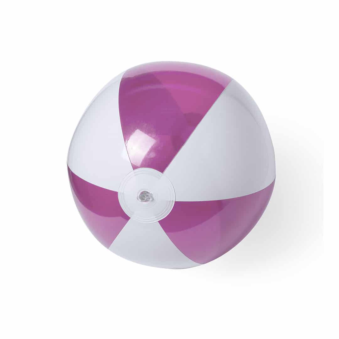 Miniature 7 pour Ballon Hitezevi - personnalisable