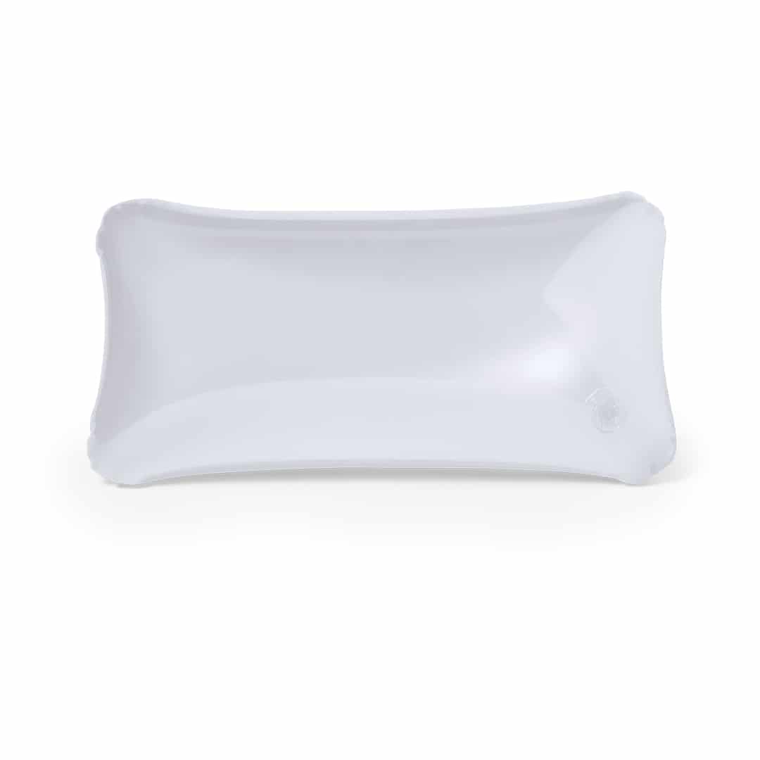 Miniature 11 pour Coussin Senimi - personnalisable