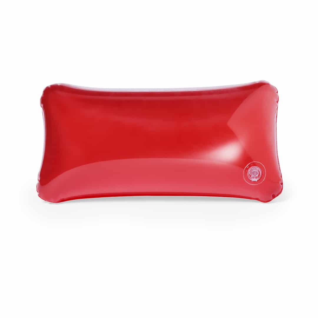 Miniature 10 pour Coussin Senimi - personnalisable