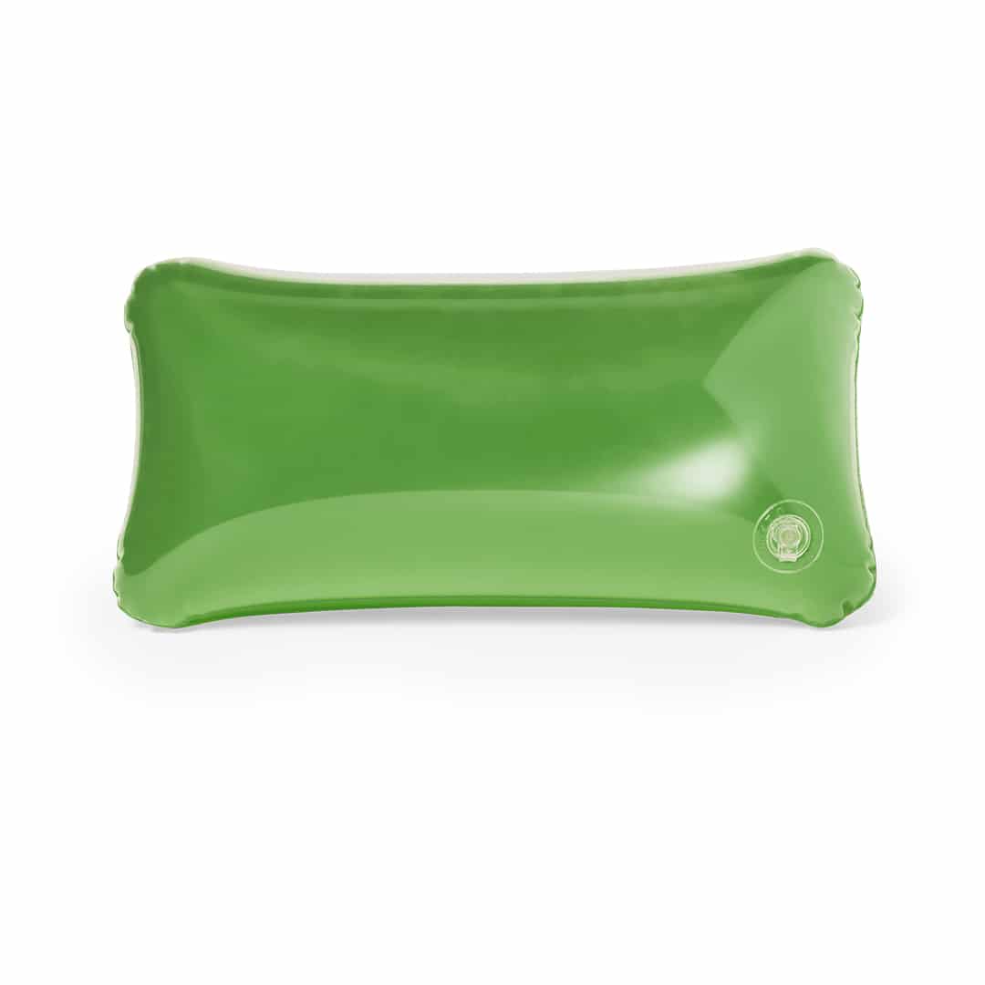 Miniature 13 pour Coussin Senimi - personnalisable