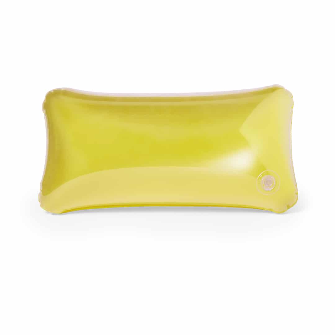 Miniature 7 pour Coussin Senimi - personnalisable