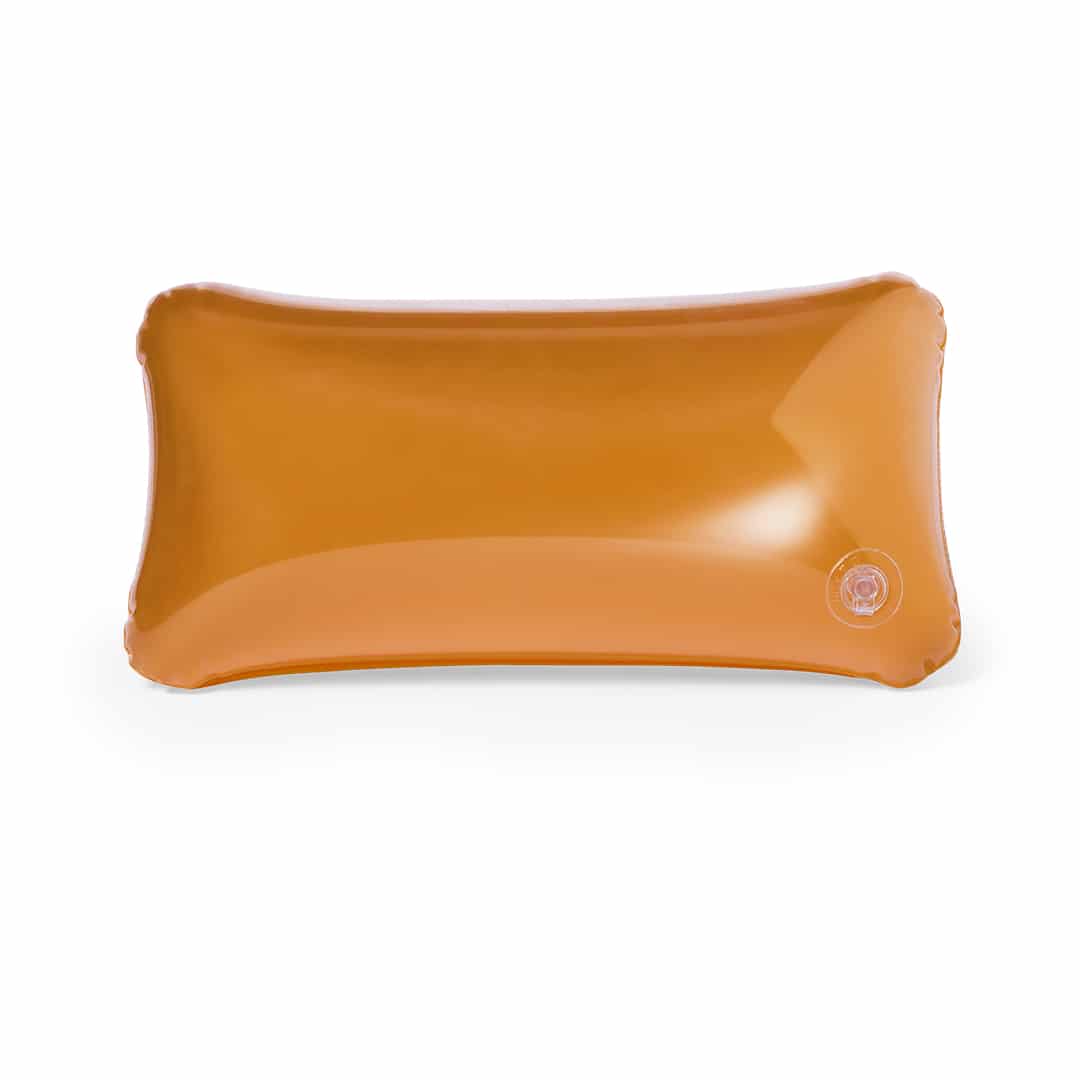 Miniature 12 pour Coussin Senimi - personnalisable