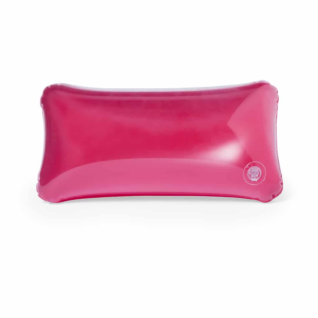 Miniature 9 pour Coussin Senimi - personnalisable