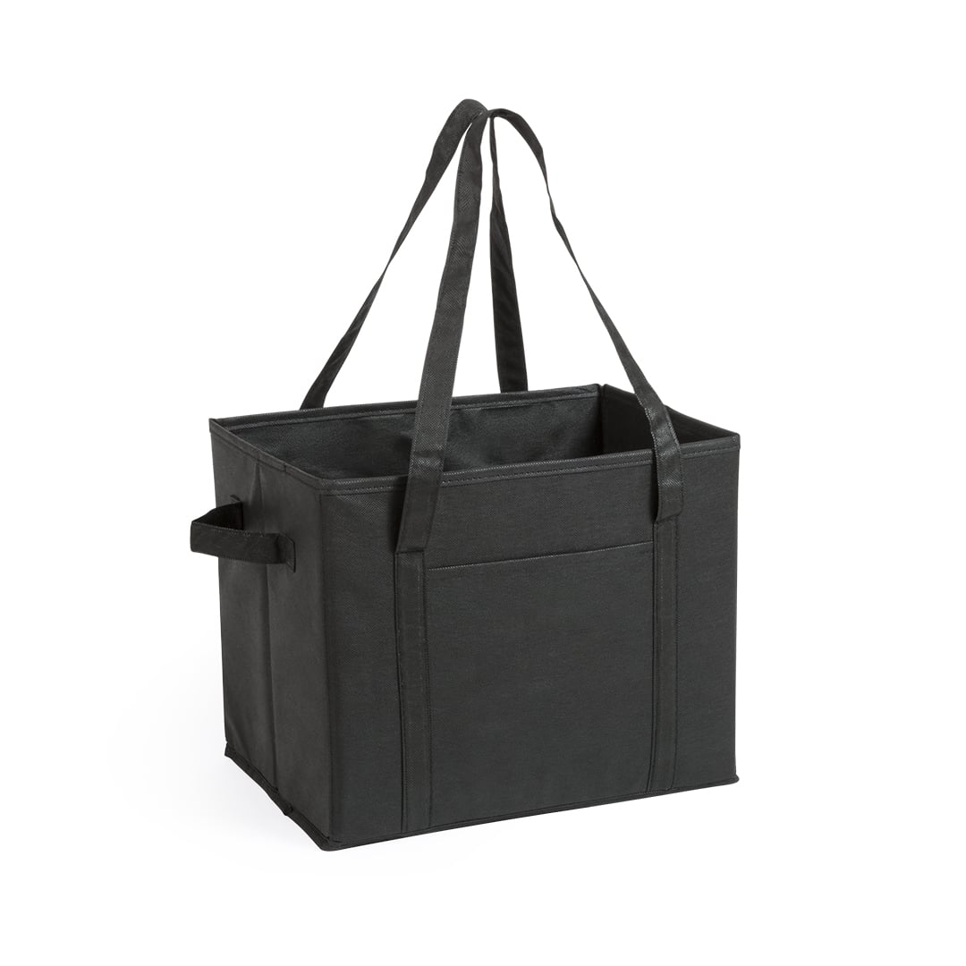 Miniature 4 pour Organiseur Fijoqo - personnalisable