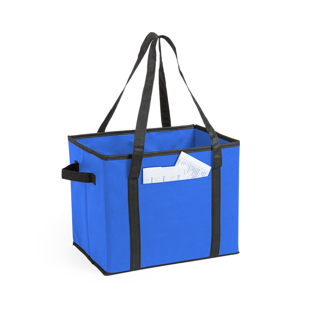 Miniature 3 pour Organiseur Fijoqo - personnalisable