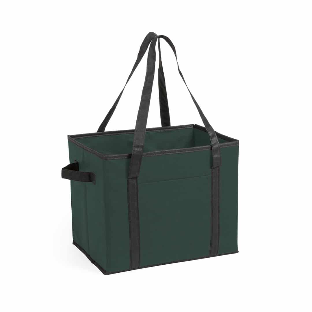 Miniature 5 pour Organiseur Fijoqo - personnalisable