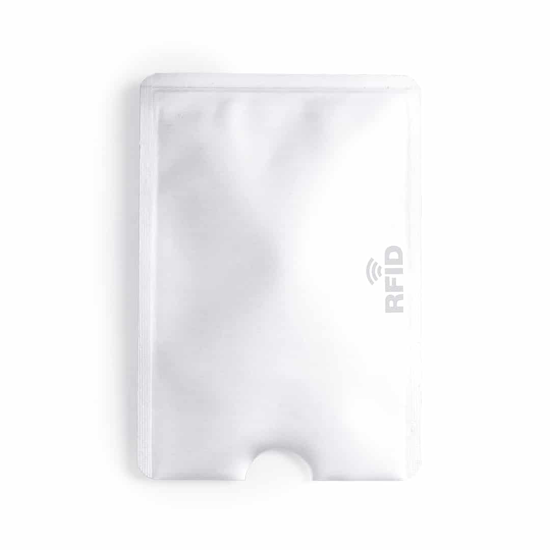 Miniature 2 pour Porte-Cartes Xanasi - personnalisable
